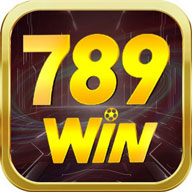 789winnm.com Sòng Bài Trực Tuyến
